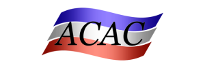 ACAC