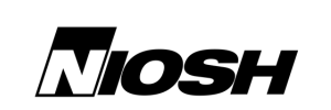 National Institute for Occupational Safety and Health