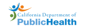 California Department of Public Health