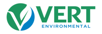 Vert Environmental - Environmental Testing Services in Southern California