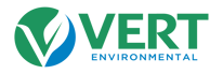 Vert Environmental - Environmental Testing Services