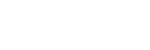 Vert Environmental - Environmental Testing Services in Southern California