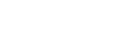 Vert Environmental - Souther California Environmental Testing Services