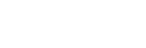 Vert Enviro - Environmental Testing Services in SoCal
